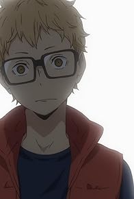 Primary photo for Illusionary Hero