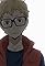 Illusionary Hero's primary photo
