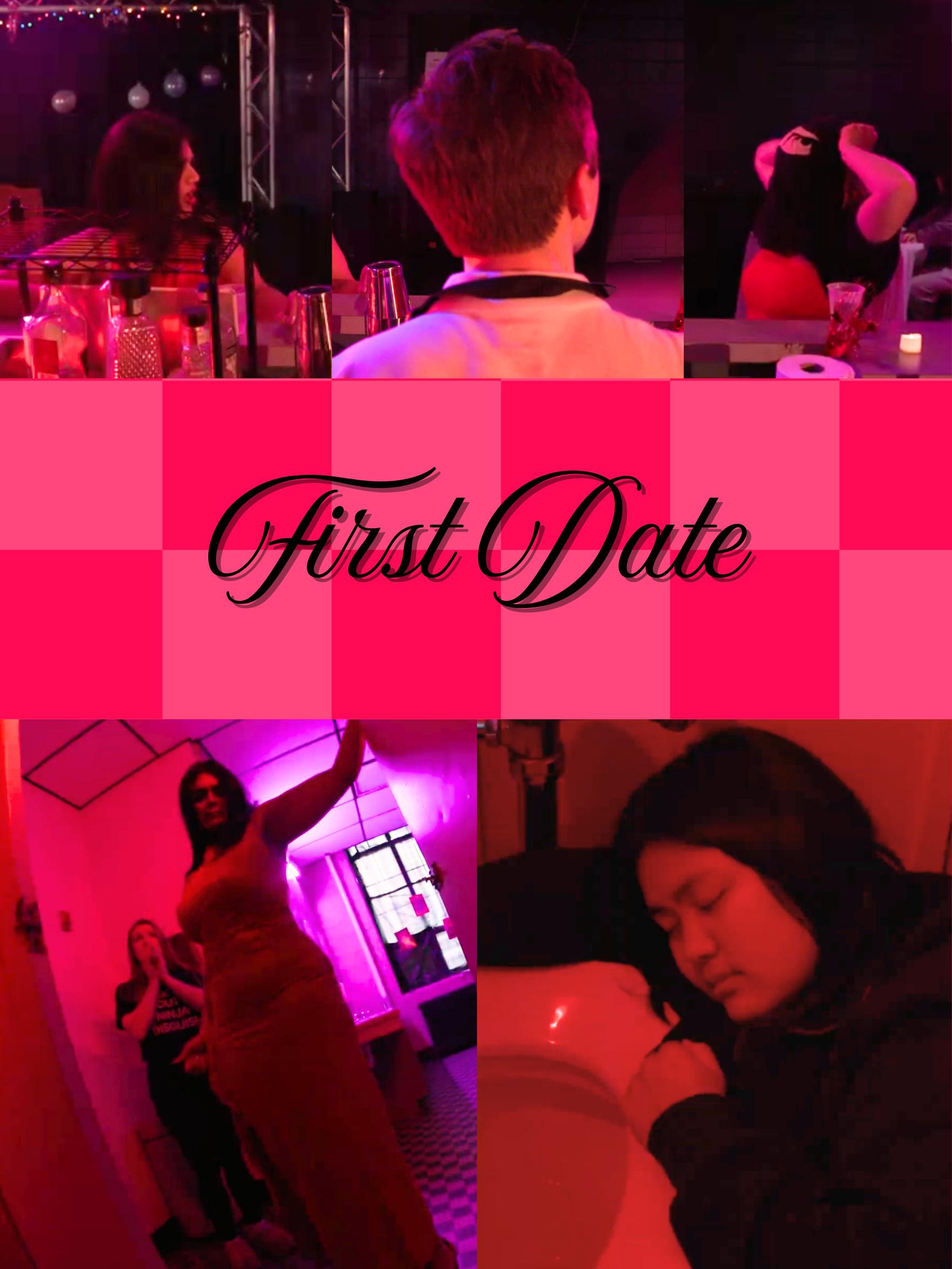 First Date