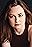 Taylor Compton's primary photo