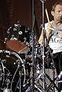 Simon Kirke's primary photo Simon Kirke's primary photo