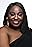 Taushey Sias's primary photo