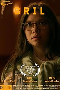 Primary photo for Bril