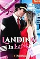 Landing in Love's primary photo