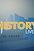 Primary photo for History live Primary photo for History live