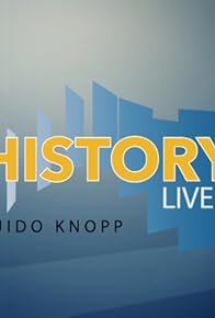 Primary photo for History live
