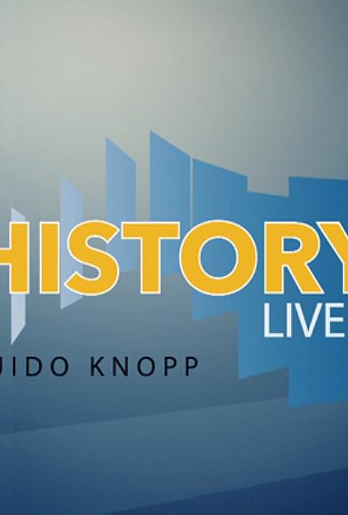 Primary photo for History live Primary photo for History live