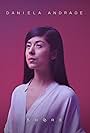 Daniela Andrade: Shore: A Visual Album (2016)