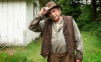 पोस्टर देखें