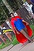 Primary photo for Superman Primary photo for Superman