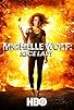 Primary photo for Michelle Wolf: Nice Lady