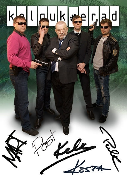 Katya Sambuca porno video