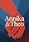 Annika & Theo's primary photo
