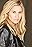 Jennifer Griffin Chambers's primary photo
