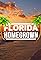 Florida Homegrown's primary photo