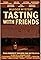 Tasting with Friends's primary photo
