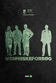 Primary photo for Følelser