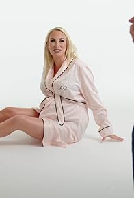 Primary photo for The Great Divide Primary photo for The Great Divide