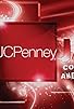 Primary photo for JCPenney Jam: The Concert for America's Kids Primary photo for JCPenney Jam: The Concert for America's Kids