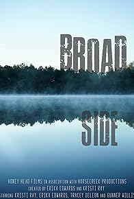 Primary photo for Broadside