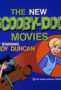 Primary photo for Sandy Duncan's Jekyll and Hyde