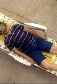 Primary photo for How I'm Spending My Summer Vacation