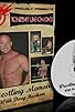 Primary photo for Wrestling Memoirs with Doug Basham