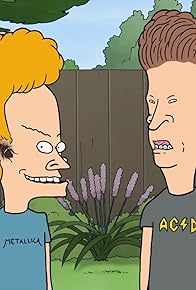 Primary photo for Ear/Dearly Departed