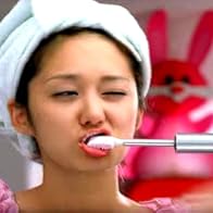 Primary photo for Jang Nara: Sweet Dream