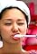 Jang Nara: Sweet Dream's primary photo