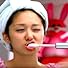 Primary photo for Jang Nara: Sweet Dream Primary photo for Jang Nara: Sweet Dream