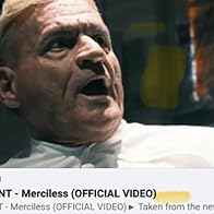 Primary photo for Bodycount - Merciless