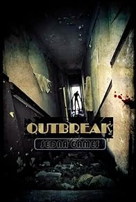 Primary photo for Outbreak