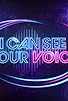 Primary photo for I Can See Your Voice: Germany Primary photo for I Can See Your Voice: Germany