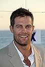 Geoff Stults's primary photo Geoff Stults's primary photo