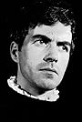 John Cairney's primary photo John Cairney's primary photo
