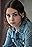 Billie Gadsdon's primary photo