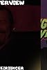 Primary photo for Interviewing KEN KIRZINGER, the famous Jason Voorhees from the movie Freddy vs. Jason Primary photo for Interviewing KEN KIRZINGER, the famous Jason Voorhees from the movie Freddy vs. Jason