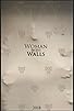 Primary photo for The Woman in the Walls Primary photo for The Woman in the Walls