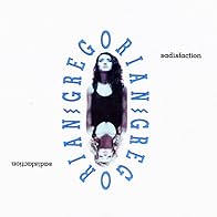 Primary photo for Gregorian ft. Sisters of Oz: Once in a Lifetime Primary photo for Gregorian ft. Sisters of Oz: Once in a Lifetime