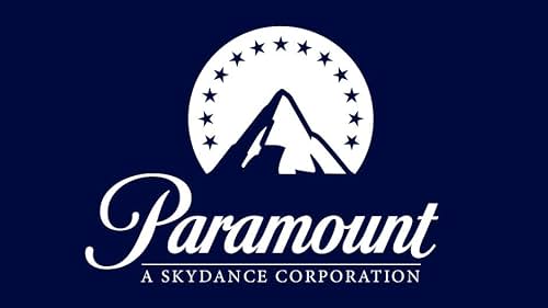 דניס צ'ינלי, ה-CFO של Scale AI, מצטרף לדירקטוריון של Paramount Skydance
