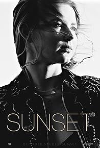 Primary photo for Sunset