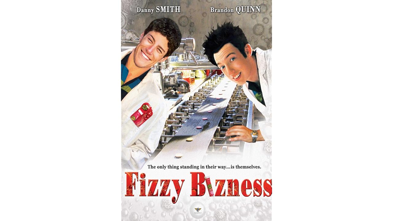 123Movies.!HD Fizzy Bizness 2002 Full Movie Free Download And Watch Online