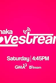 Primary photo for Manifestations