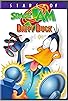 Primary photo for Stars of Space Jam: Daffy Duck Primary photo for Stars of Space Jam: Daffy Duck