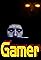 Gamer's primary photo