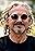 Edward Holub's primary photo