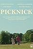 Primary photo for Picknick