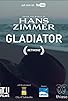 Primary photo for Gladiator Orchestra Suite: Pt. 3 - Now We Are Free Primary photo for Gladiator Orchestra Suite: Pt. 3 - Now We Are Free
