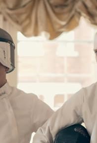 Primary photo for Problems Not Solutions, That's the Way I Live My Life